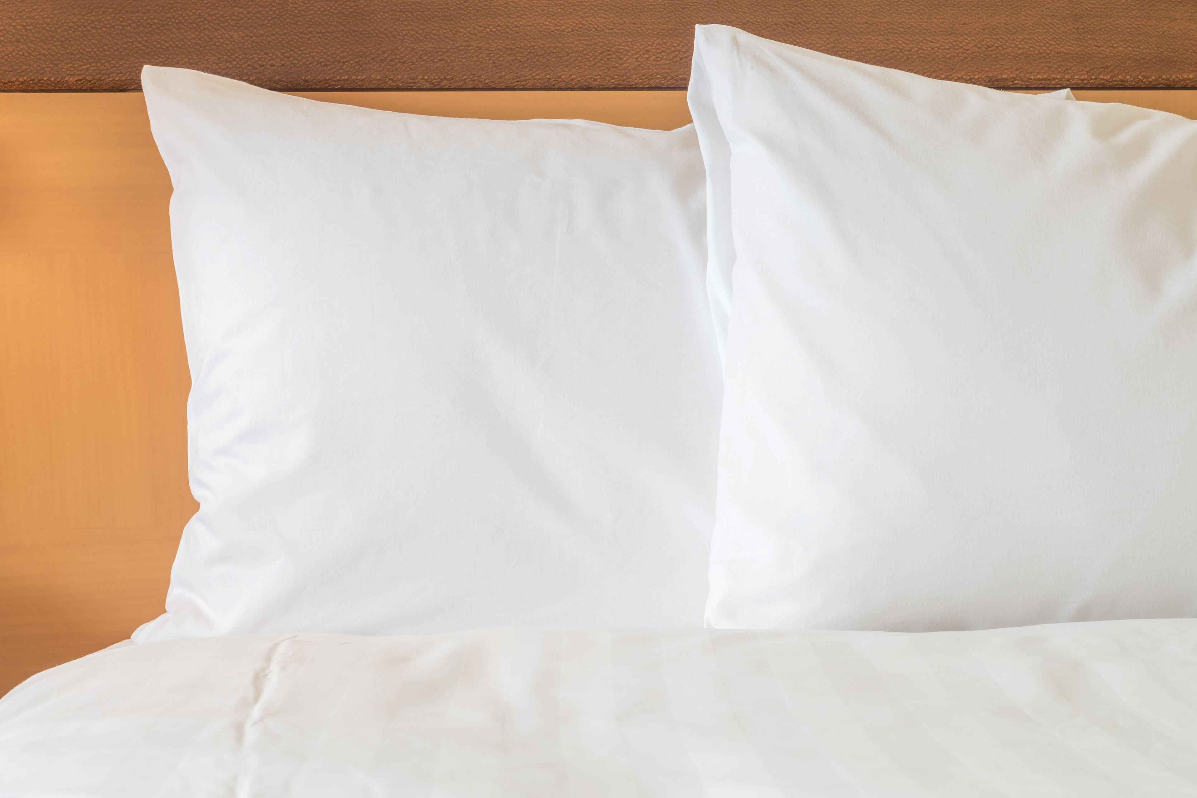 Holiday Inn Express Hotel & Suites Canton By Ihg Bagian luar foto